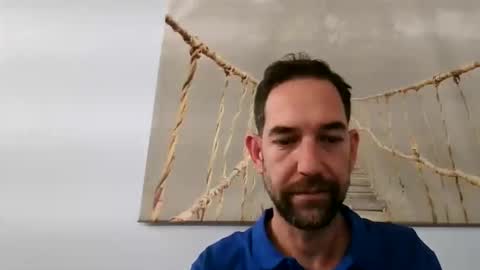 fita_x_44 online show from December 3, 2:48 pm