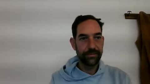 fita_x_44 online show from December 19, 9:05 am