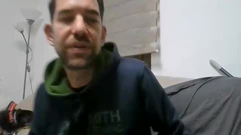 fita_x_44 online show from January 5, 5:27 pm