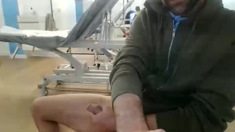 fita_x_44 online show from January 12, 2:44 pm