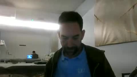 fita_x_44 online show from January 16, 3:16 pm