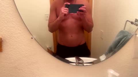 fitandhard3 online show from February 15, 2:30 am