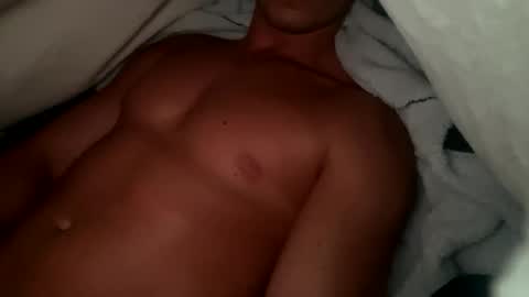 fitandhard3 online show from February 16, 9:16 am