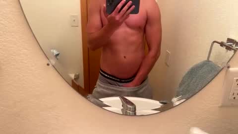 fitandhard3 online show from June 6, 10:20 am