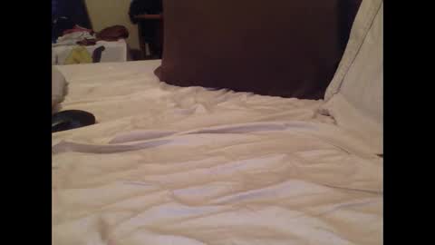 FitBit online show from December 7, 4:14 pm