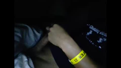 FitBit online show from November 18, 6:29 am