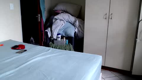 fitblair66_ online show from November 25, 12:05 pm