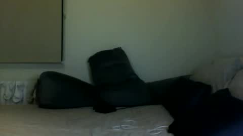 Snapshot of fitbut chatting on October 7, 6:49 pm Fitbut online show from October 7, 6:49 pm