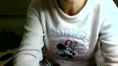 Snapshot of fitbut chatting on October 12, 6:07 pm Fitbut online show from October 12, 6:07 pm