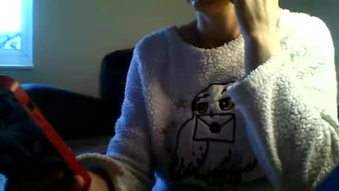 Fitbut online show from November 2, 4:09 pm