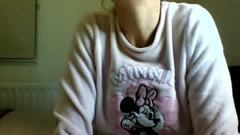 Fitbut online show from April 16, 8:09 pm