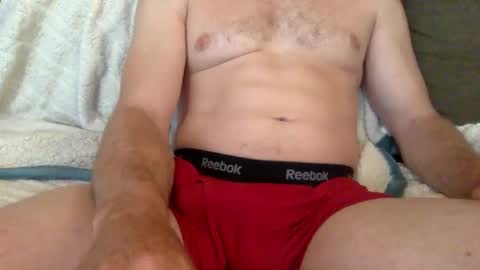 Snapshot of fitchatandfun chatting on October 2, 12:45 pm fitchatandfun online show from October 2, 12:45 pm