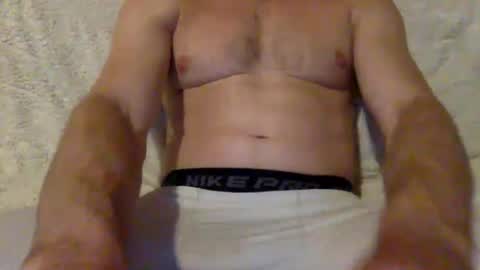 Snapshot of fitchatandfun chatting on October 5, 12:09 am fitchatandfun online show from October 5, 12:09 am