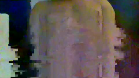 fitchatandfun online show from November 8, 11:32 am