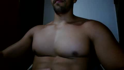 fitchestabs_69 online show from June 1, 9:38 pm