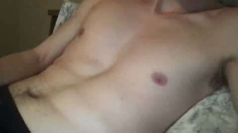 Snapshot of fitcollegestudxx chatting on February 22, 4:29 am FitCollegeStudxx online show from February 22, 4:29 am