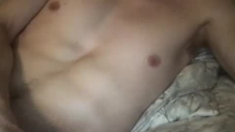 Snapshot of fitcollegestudxx chatting on February 25, 6:47 am FitCollegeStudxx online show from February 25, 6:47 am