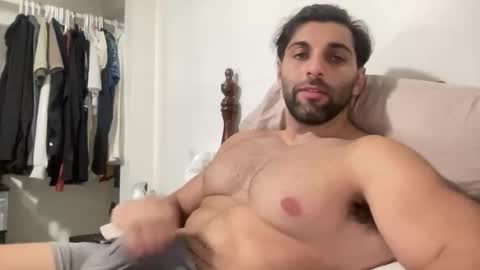 fitcurvyman4fun_69 online show from December 22, 2:52 am