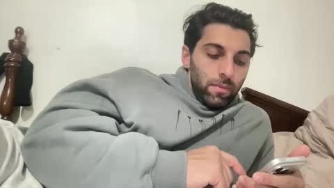 Snapshot of fitcurvyman4fun_69 chatting on January 18, 8:45 pm fitcurvyman4fun_69 online show from January 18, 8:45 pm