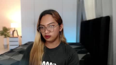 fitfemme_anna online show from March 5, 6:09 am