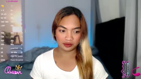 fitfemme_anna online show from March 17, 7:01 am