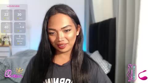 fitfemme_anna online show from March 22, 4:38 am