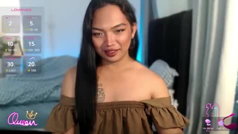 fitfemme_anna online show from March 23, 5:00 am