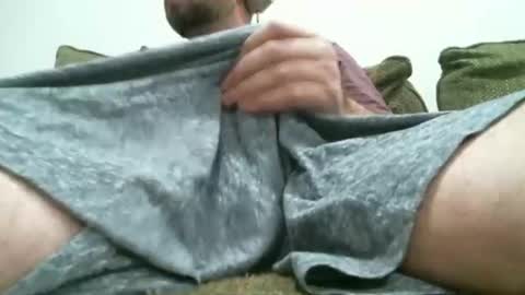 FitForASizeQueen online show from December 20, 5:14 am