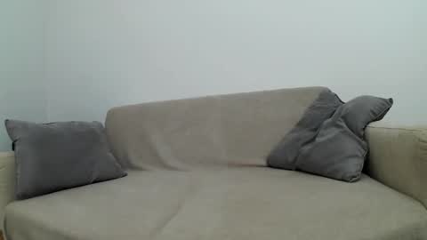 Snapshot of fitgentleman999 chatting on January 7, 11:56 am fitgentleman999 online show from January 7, 11:56 am