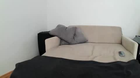 Snapshot of fitgentleman999 chatting on January 12, 11:59 am fitgentleman999 online show from January 12, 11:59 am