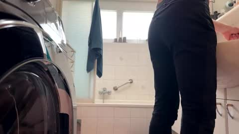 fitgentleman999 online show from March 18, 10:07 am