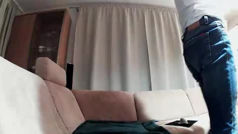 fitgentleman999 online show from April 18, 12:58 am