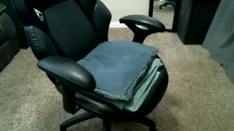 fitguy40 online show from September 15, 8:09 pm