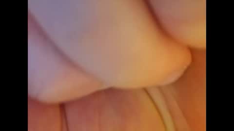 Fitguy online show from September 27, 3:39 pm