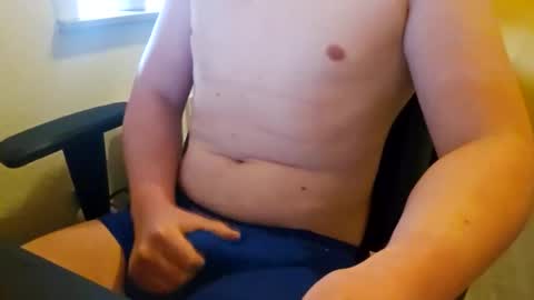 Fitguy online show from April 13, 8:31 am