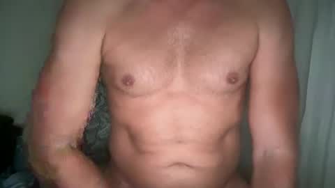 Snapshot of fitguy_84 chatting on December 21, 4:57 pm fitguy_84 online show from December 21, 4:57 pm