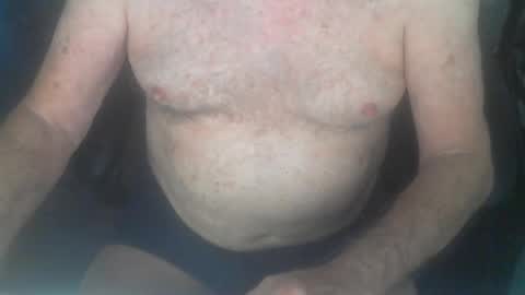 Snapshot of fithairymature chatting on January 16, 8:22 am fithairymature online show from January 16, 8:22 am