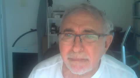 Snapshot of fithairymature chatting on January 30, 10:40 am fithairymature online show from January 30, 10:40 am