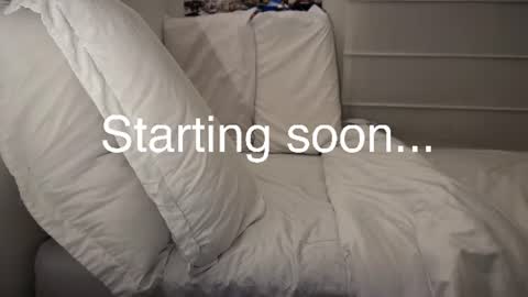 Snapshot of fitjacques chatting on July 13, 3:53 am fitjacques online show from July 13, 3:53 am