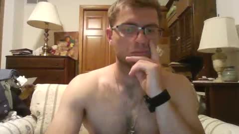 Snapshot of fitkink33 chatting on June 8, 2:56 am fitkink33 online show from June 8, 2:56 am