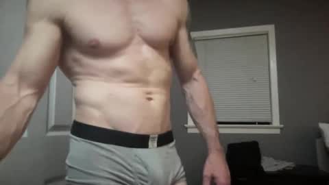 Lance Remington online show from November 22, 4:33 am