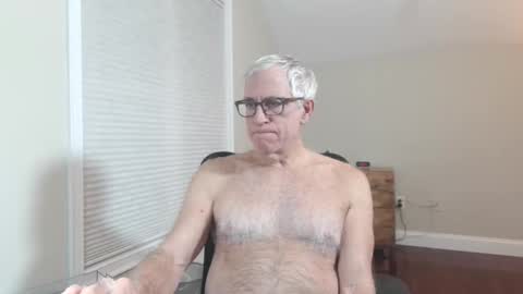 Jon online show from January 9, 1:41 am