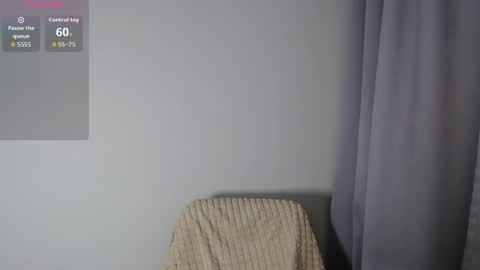 fitmila online show from May 21, 11:17 am