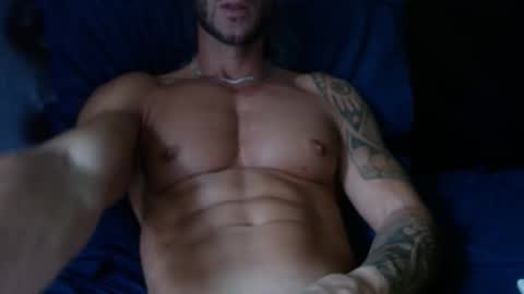 fitness1989 online show from December 4, 8:45 am