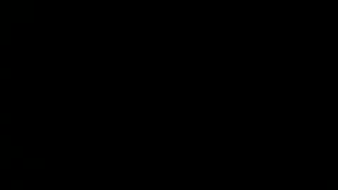 fitonetoo online show from December 31, 12:46 pm