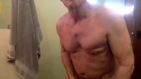 fitonetoo online show from February 6, 11:37 pm