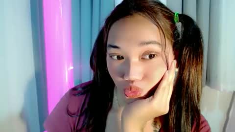 Snapshot of fitress_mary chatting on March 2, 4:58 am fitress_mary online show from March 2, 4:58 am