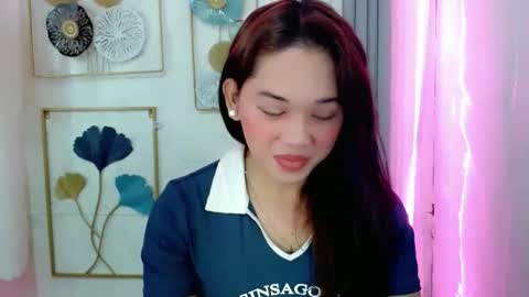 fitress_mary online show from April 5, 12:19 am