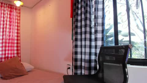 Margarita online show from April 8, 3:34 pm