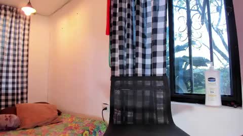 Snapshot of fitrosexxx chatting on May 6, 10:48 pm Margarita online show from May 6, 10:48 pm